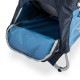 ץ졼 Osprey 㥤 ꥢ ݥAG ץ饹 Poco AG Plus ꡼ Ҷ ٥ӡ ꥢ å Хåѥå ɥ֥롼 Seaside Blue 10000119 Kids Packs Carriers 