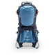 ץ졼 Osprey 㥤 ꥢ ݥAG ץ饹 Poco AG Plus ꡼ Ҷ ٥ӡ ꥢ å Хåѥå ɥ֥롼 Seaside Blue 10000119 Kids Packs Carriers 