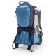 ץ졼 Osprey 㥤 ꥢ ݥAG ץ饹 Poco AG Plus ꡼ Ҷ ٥ӡ ꥢ å Хåѥå ɥ֥롼 Seaside Blue 10000119 Kids Packs Carriers 