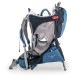 ץ졼 Osprey 㥤 ꥢ ݥAG ץ饹 Poco AG Plus ꡼ Ҷ ٥ӡ ꥢ å Хåѥå ɥ֥롼 Seaside Blue 10000119 Kids Packs Carriers 