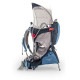 ץ졼 Osprey 㥤 ꥢ ݥAG ץ饹 Poco AG Plus ꡼ Ҷ ٥ӡ ꥢ å Хåѥå ɥ֥롼 Seaside Blue 10000119 Kids Packs Carriers 