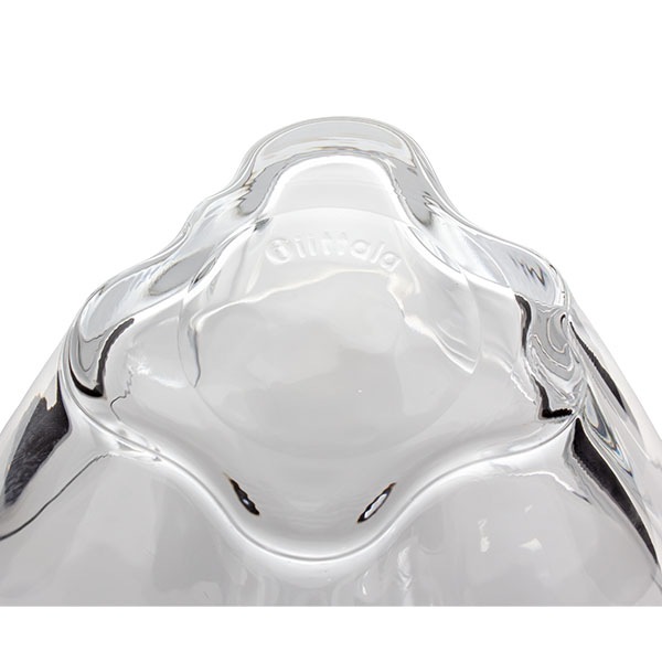 イッタラ iittala アルヴァ・アアルト Aalto ボウル スモール