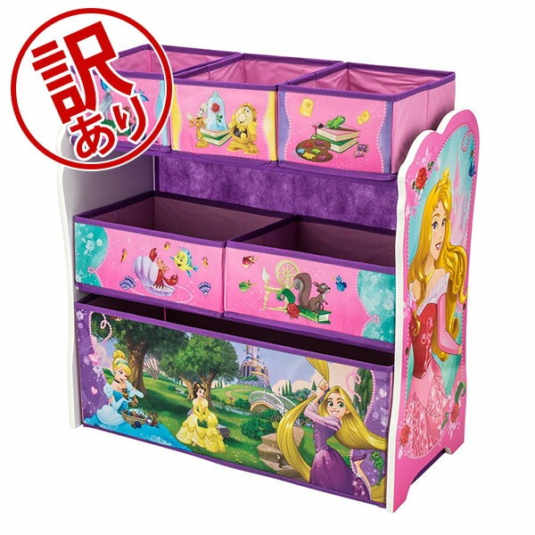 映画『ナタ2魔童の大暴れ』 初日公開限定特典カードセット(キラ10枚) ナタ魔童の大暴れ 日本語字幕版 ナタ2 哪吒 魔童鬧海 魔童の大