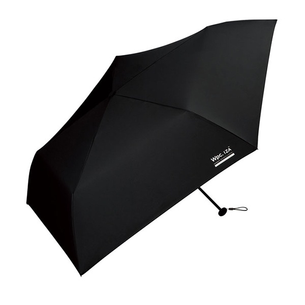 Wpc. �ޤꤿ�������� IZA Light��Slim �ޤꤿ���߻� �������� ���� �ޤ���߻� ���� 55cm �����׸� UV���å�100�� ����ѥ��� ����� ������� ��� ��˥��å��� ��ǥ����� �˽����� �� ��Ǯ �׸� ZA007 Wpc ��