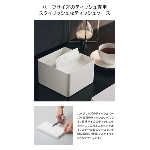 5_000000015746.jpg?1693441511