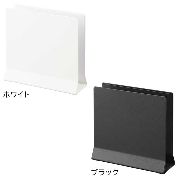 �����Ρ��ȥѥ����󥹥���� ��� ����¶� tower �ۥ磻�� �֥�å� 4498 4499 ���֤� ���֥�åȥ������ �Ρ���PC������� ������꡼�� yamazaki