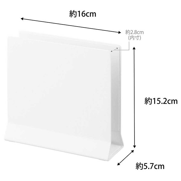 �����Ρ��ȥѥ����󥹥���� ��� ����¶� tower �ۥ磻�� �֥�å� 4498 4499 ���֤� ���֥�åȥ������ �Ρ���PC������� ������꡼�� yamazaki