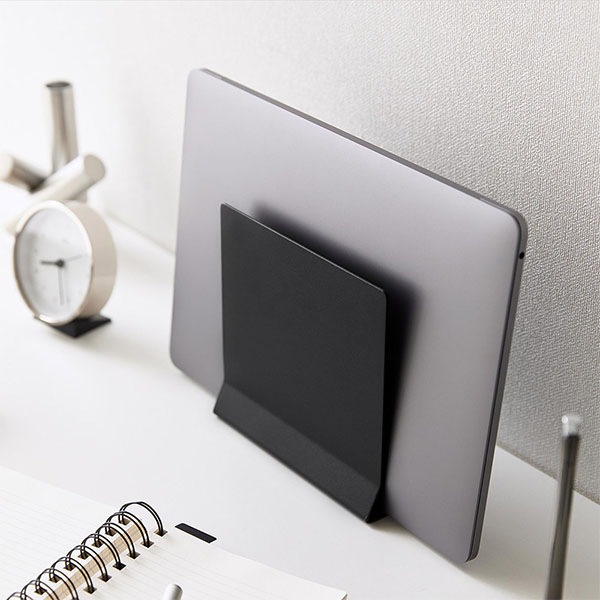 �����Ρ��ȥѥ����󥹥���� ��� ����¶� tower �ۥ磻�� �֥�å� 4498 4499 ���֤� ���֥�åȥ������ �Ρ���PC������� ������꡼�� yamazaki