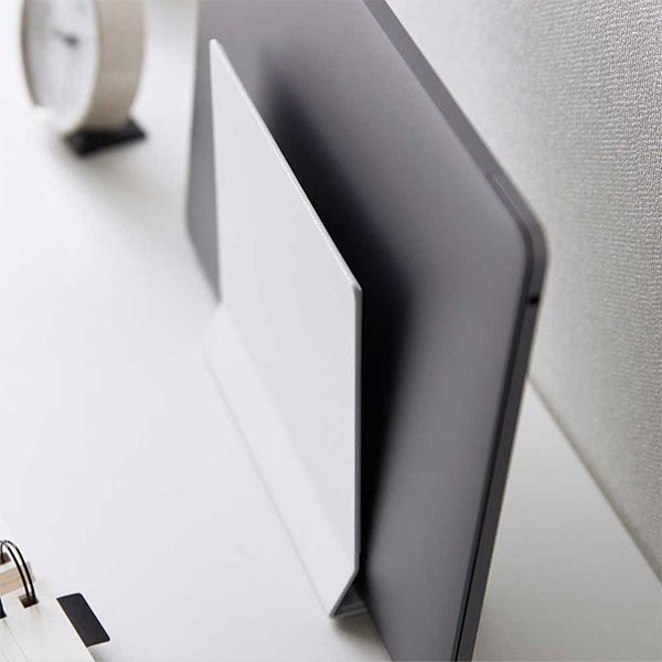 �����Ρ��ȥѥ����󥹥���� ��� ����¶� tower �ۥ磻�� �֥�å� 4498 4499 ���֤� ���֥�åȥ������ �Ρ���PC������� ������꡼�� yamazaki