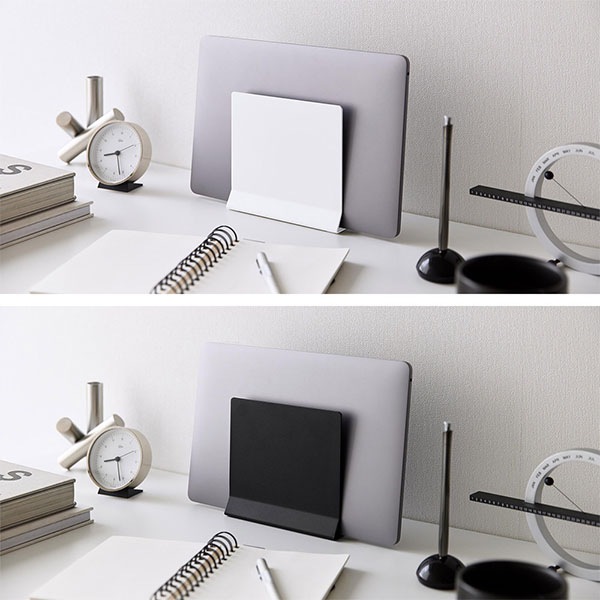 �����Ρ��ȥѥ����󥹥���� ��� ����¶� tower �ۥ磻�� �֥�å� 4498 4499 ���֤� ���֥�åȥ������ �Ρ���PC������� ������꡼�� yamazaki