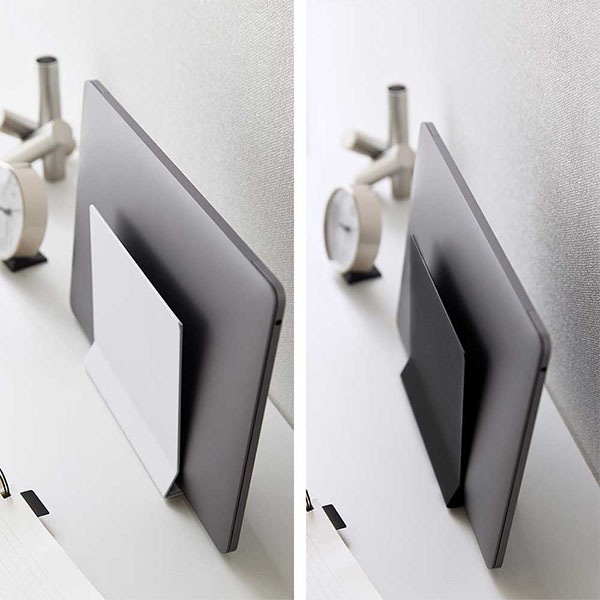 �����Ρ��ȥѥ����󥹥���� ��� ����¶� tower �ۥ磻�� �֥�å� 4498 4499 ���֤� ���֥�åȥ������ �Ρ���PC������� ������꡼�� yamazaki