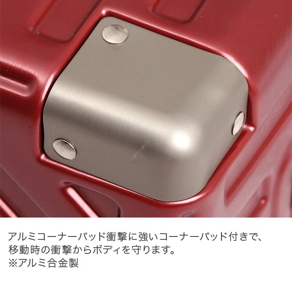 レジェンドウォーカー LEGEND WALKER DECK デッキ Mサイズ