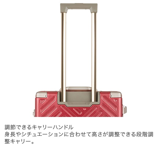 レジェンドウォーカー LEGEND WALKER DECK デッキ Mサイズ