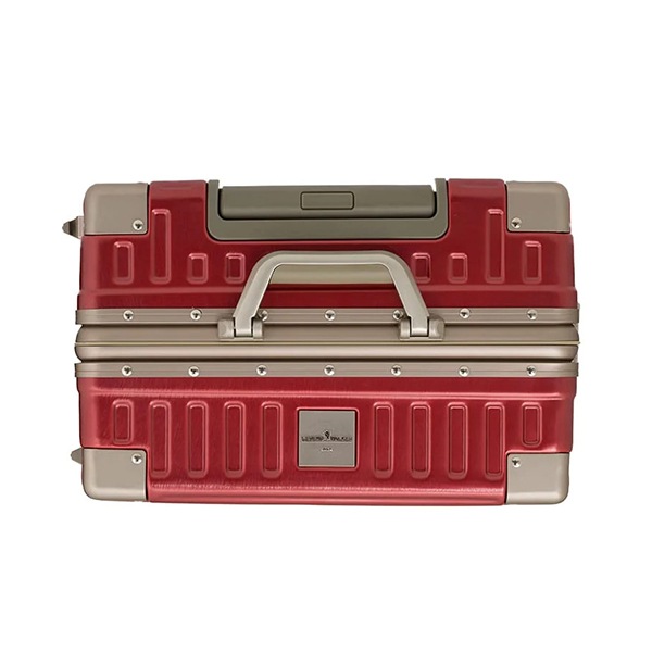 【専用出品】ヴァンダーマー　ウェスカー　セット DEFACTOR VG6タイプ CAGE Device & EPSILON556ハイダーSV セット