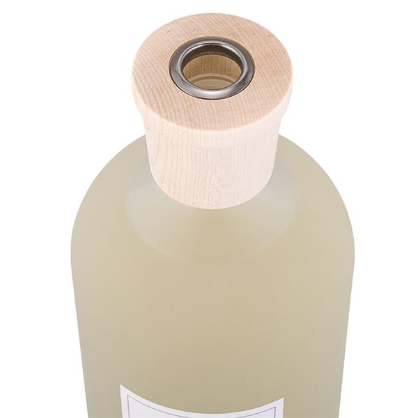 訳あり】クルティ Culti ホームディフューザー スタイル 1000ml ルーム