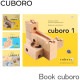 Cuboro ܥ ʥܥ Book cuboro ܥ֥å1 ( åڤΤ㡦Ѥ 