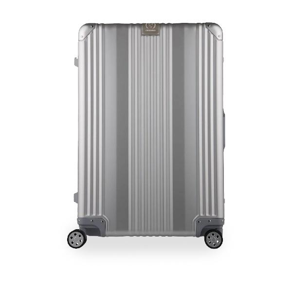 レジェンドウォーカー LEGEND WALKER スーツケース ハードケース L