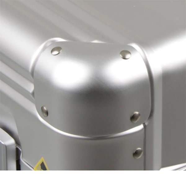 Elitewheers DRIVE 40D 超美品　シルバーデカール Elitewheers DRIVE 40D 超美品 シルバーデカール EliteWheels』DRIVE