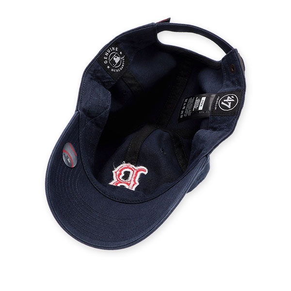 47Brand フォーティーセブンブランド キャップ 帽子