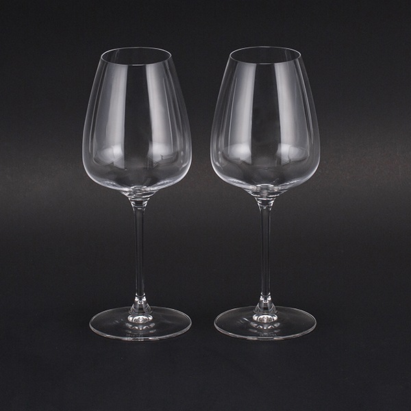 �꡼�ǥ� Riedel ���饹 �磻�󥰥饹 ���졼��@�꡼�ǥ� 6424/05 ���ꥢ GRAPE@RIEDEL White Wine/Champagne Glass/Rose/Spritz Drinks 2�ĥ��å� ���饹 ���å� �֥磻�� ��磻�� �����ѥ� ������� ��