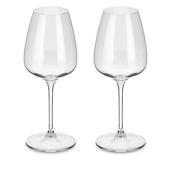�꡼�ǥ� Riedel ���饹 �磻�󥰥饹 ���졼��@�꡼�ǥ� 6424/05 ���ꥢ GRAPE@RIEDEL White Wine/Champagne Glass/Rose/Spritz Drinks 2�ĥ��å� ���饹 ���å� �֥磻�� ��磻�� �����ѥ� ������� ��