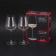 �꡼�ǥ� Riedel ���饹 �磻�󥰥饹 ���졼��@�꡼�ǥ� 6424/05 ���ꥢ GRAPE@RIEDEL White Wine/Champagne Glass/Rose/Spritz Drinks 2�ĥ��å� ���饹 ���å� �֥磻�� ��磻�� �����ѥ� ������� ��