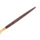 �����ݡ��� Cutipol GOA ���� ����ѥˡ����ե����� �֥饦��ߥ������ Japanese Fork Brown Gold ���ƥ�쥹 ���ȥ�꡼ ��