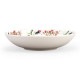���å��� iittala ���� 20cm ������ �ǥ����ץץ졼�� 1026722 �����᥹ Taika Plate Deep Siimes �� �̲� ����ƥꥢ �ǥ����� ���� ��