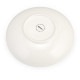 ���å��� iittala ���� 20cm ������ �ǥ����ץץ졼�� 1026722 �����᥹ Taika Plate Deep Siimes �� �̲� ����ƥꥢ �ǥ����� ���� ��