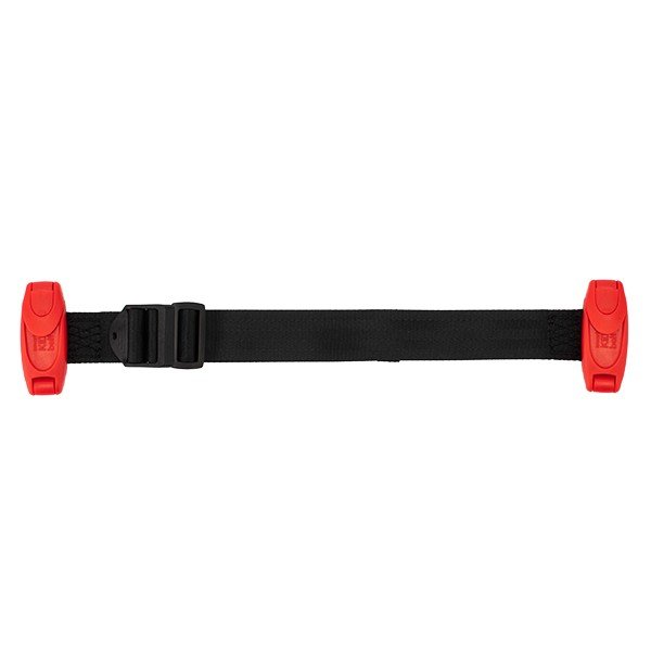 スマートキッズベルト Smart Kid Belt 子供用シートベルト 2個