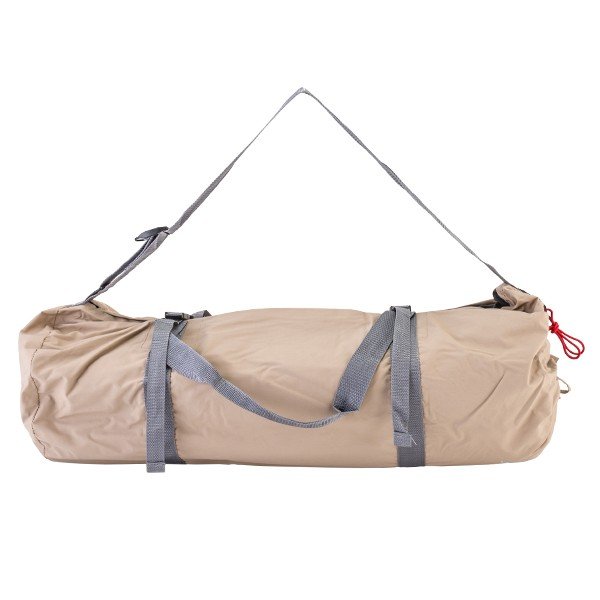 ROBENS ローベンス Fairbanks フェアバンクス ４人用ティピー 33216.jpg