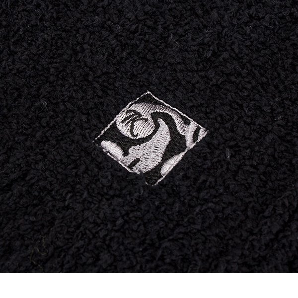 国内検針済】カシウェア Kashwere ショール ラップ ストール