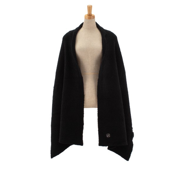 6_000000000947.jpg?1678209908