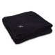 �ڹ��⸡�˺ѡۥ��������� Kashwere ���硼�� ��å� ���ȡ��� ��ǥ����� ��� SH-01 LadiesShawl Wrap Chenilla �ޥե顼 �դ�դ� ������� ����ץ� ��