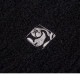 �ڹ��⸡�˺ѡۥ��������� Kashwere ���硼�� ��å� ���ȡ��� ��ǥ����� ��� SH-01 LadiesShawl Wrap Chenilla �ޥե顼 �դ�դ� ������� ����ץ� ��