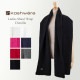 �ڹ��⸡�˺ѡۥ��������� Kashwere ���硼�� ��å� ���ȡ��� ��ǥ����� ��� SH-01 LadiesShawl Wrap Chenilla �ޥե顼 �դ�դ� ������� ����ץ� ��
