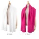 �ڹ��⸡�˺ѡۥ��������� Kashwere ���硼�� ��å� ���ȡ��� ��ǥ����� ��� SH-01 LadiesShawl Wrap Chenilla �ޥե顼 �դ�դ� ������� ����ץ� ��