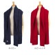 �ڹ��⸡�˺ѡۥ��������� Kashwere ���硼�� ��å� ���ȡ��� ��ǥ����� ��� SH-01 LadiesShawl Wrap Chenilla �ޥե顼 �դ�դ� ������� ����ץ� ��