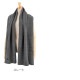 �ڹ��⸡�˺ѡۥ��������� Kashwere ���硼�� ��å� ���ȡ��� ��ǥ����� ��� SH-01 LadiesShawl Wrap Chenilla �ޥե顼 �դ�դ� ������� ����ץ� ��