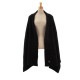 �ڹ��⸡�˺ѡۥ��������� Kashwere ���硼�� ��å� ���ȡ��� ��ǥ����� ��� SH-01 LadiesShawl Wrap Chenilla �ޥե顼 �դ�դ� ������� ����ץ� ��