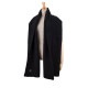 �ڹ��⸡�˺ѡۥ��������� Kashwere ���硼�� ��å� ���ȡ��� ��ǥ����� ��� SH-01 LadiesShawl Wrap Chenilla �ޥե顼 �դ�դ� ������� ����ץ� ��