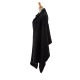 �ڹ��⸡�˺ѡۥ��������� Kashwere ���硼�� ��å� ���ȡ��� ��ǥ����� ��� SH-01 LadiesShawl Wrap Chenilla �ޥե顼 �դ�դ� ������� ����ץ� ��