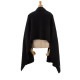 �ڹ��⸡�˺ѡۥ��������� Kashwere ���硼�� ��å� ���ȡ��� ��ǥ����� ��� SH-01 LadiesShawl Wrap Chenilla �ޥե顼 �դ�դ� ������� ����ץ� ��