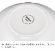 ���å��� iittala �ƥ����� Teema �ܥ��� 21cm �̲� ���� ���� �ǥ����ץץ졼�� Plate Deep ���å��� �ܡ���