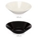 ���å��� iittala �ƥ����� Teema �ܥ��� 21cm �̲� ���� ���� �ǥ����ץץ졼�� Plate Deep ���å��� �ܡ���