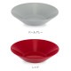 ���å��� iittala �ƥ����� Teema �ܥ��� 21cm �̲� ���� ���� �ǥ����ץץ졼�� Plate Deep ���å��� �ܡ���