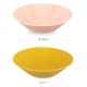 ���å��� iittala �ƥ����� Teema �ܥ��� 21cm �̲� ���� ���� �ǥ����ץץ졼�� Plate Deep ���å��� �ܡ���