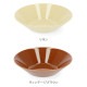 ���å��� iittala �ƥ����� Teema �ܥ��� 21cm �̲� ���� ���� �ǥ����ץץ졼�� Plate Deep ���å��� �ܡ���