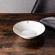 ���å��� iittala �ƥ����� Teema �ܥ��� 21cm �̲� ���� ���� �ǥ����ץץ졼�� Plate Deep ���å��� �ܡ���