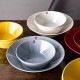 ���å��� iittala �ƥ����� Teema �ܥ��� 21cm �̲� ���� ���� �ǥ����ץץ졼�� Plate Deep ���å��� �ܡ���